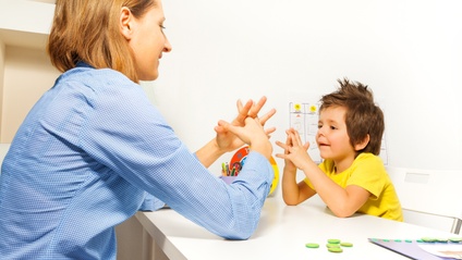 Product image for Ethics in Early Childhood