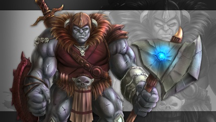 Product image for Digital Painting Amazing Fantasy Art in Clip Studio Paint