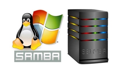 Product image for Linux File Server (LDAP) Advanced Mail Server