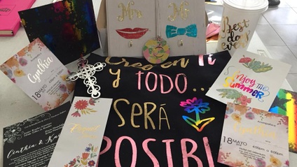 Product image for FOIL