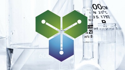 Product image for Easily Create a vSphere 6.7 VCP Lab with VMware Workstation