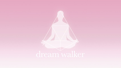 Product image for Heart Centre 心中心