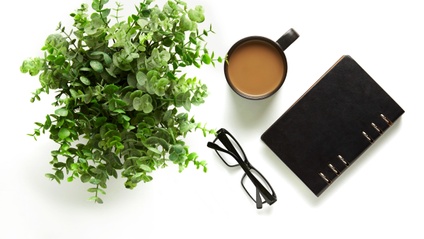 Product image for Brand Deal Blogging (formerly 5 Figure Months with Brand Collaborations)