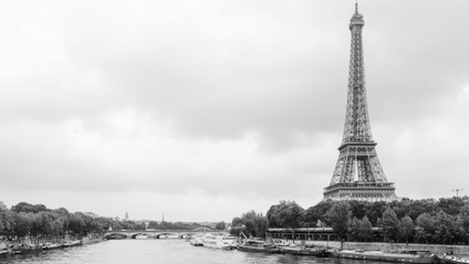 Product image for An introduction to France with miss Coco