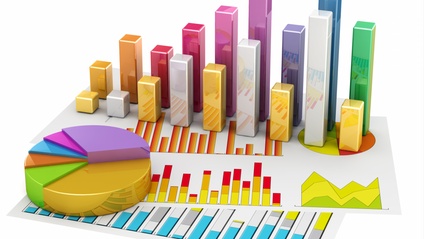 Product image for Statistical Process Control (SPC) One Day Masterclass