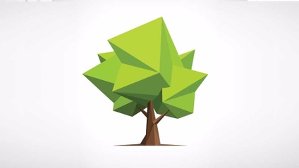 Product image for Module 11: Different by Design