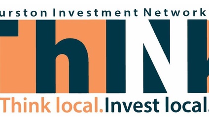 Product image for Seeking Capital