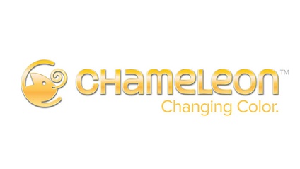 Product image for Chameleon Pens - Level 1 Starter Course