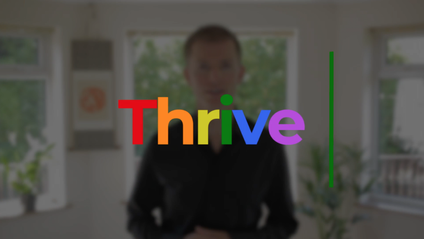 Product image for Transform your Mental Wellbeing
