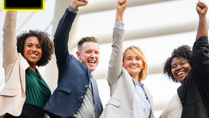 Product image for Free guide to writing Civil Service behaviour examples