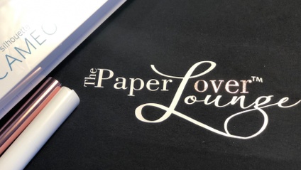 Product image for The Paper Lover Lounge