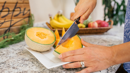 Product image for Go Vegan For 30 Days