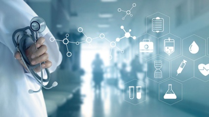 Product image for Best Practices for Deviation Training