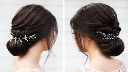 Product image for Natalie P