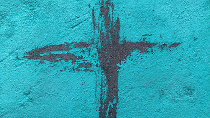 Product image for A biblical understanding of the two resurrections