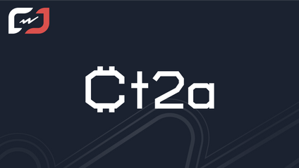 Product image for Cryptocurrency Technical Analysis Academy