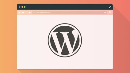 Product image for Develop Custom Themes with Wordpress (Included with Premium)