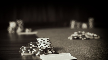 Product image for The PLO Playbook
