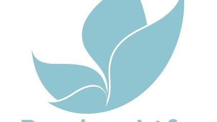 Product image for A Movement-Rich Work Life Minicourse