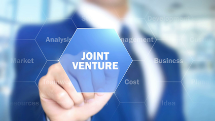 Product image for Cherif Medawar’s Basic Level JV Partner Program Course- Inactive JV Member