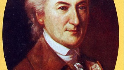 Product image for Originalist Papers Part III