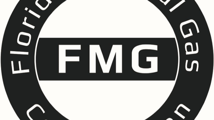 Product image for FMG NFPA 99 2021 Medical Gas Training - 4 Hour course