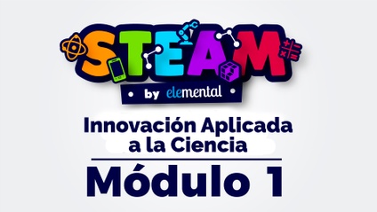 Product image for Innovación Aplicada a la Ciencia