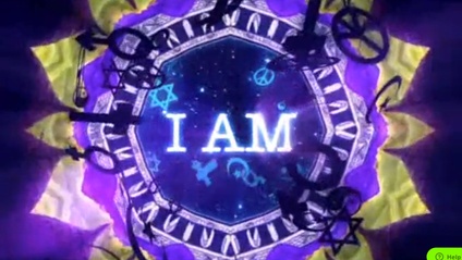 Product image for S O Y  Y O [I AM] de Tom Shadyac