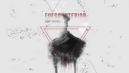 Product image for FUEGO INTERIOR
