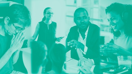 Product image for Generous Church Leadership 2025