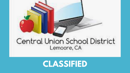 Product image for CENTRAL USD CLASSIFIED Strengthening S.E.A.L. To Boost The ABCs- Classified Version