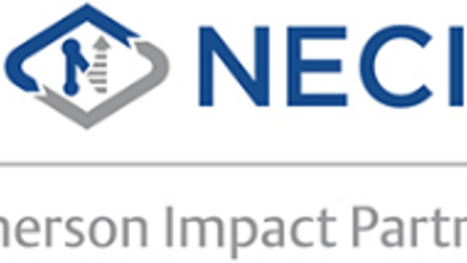 Product image for NEC