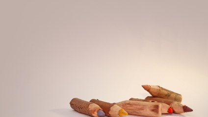 Product image for Build A 6 Figure Counseling Practice