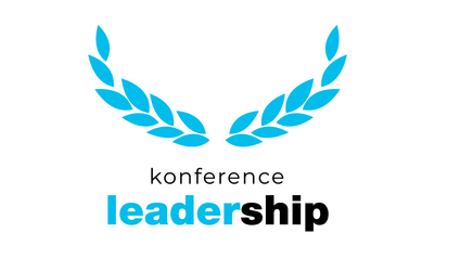 Product image for  Konference Leadership Praha 2022