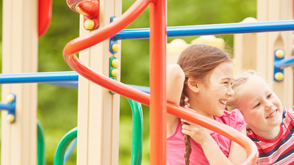 Product image for Well Girls Online - Individual program