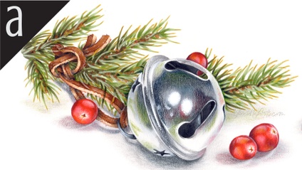 Product image for Sleigh Bell