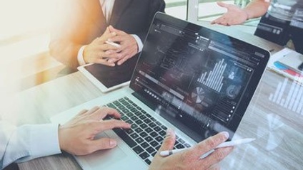 Product image for Estrategias y estilos de negociación