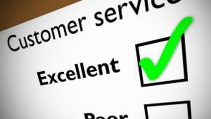 Product image for Providing Exceptional Customer Service - CE 20-530788 2.0 hours