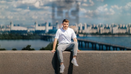 Product image for LIGHTROOM 0-100