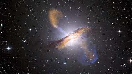 Product image for Free: Astro-Shorties
