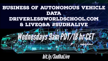 Product image for Livestreamed Lessons (Membership)
