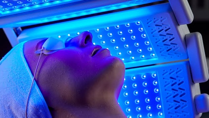 Product image for LED Light Therapy