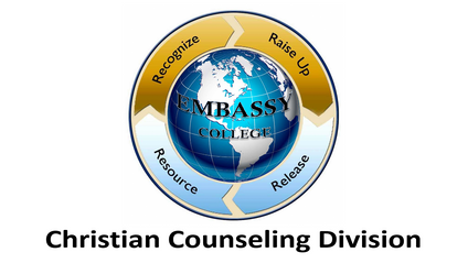 Product image for BIBLICAL COUNSELING, INTRO TO: CC301