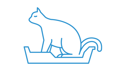 Product image for Feline Urethral Obstruction