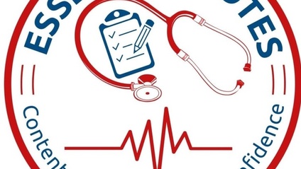 Product image for NCLEX Insight Online Academy