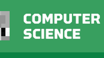 Product image for Minecraft: Computer Science