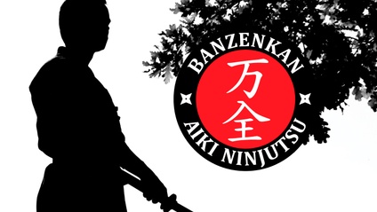 Product image for Shodan 1st Degree Black Belt