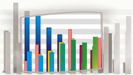 Product image for What Is Declustering?