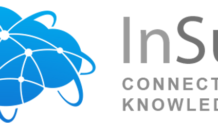 Product image for InSuri - The Membership