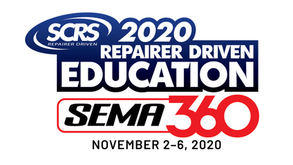 Product image for (PRIOR YEAR) 2020 RDE Full Series Pass